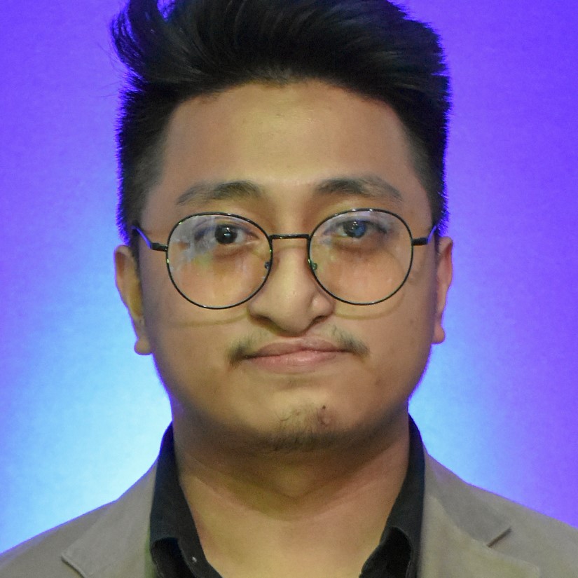 Jerllon