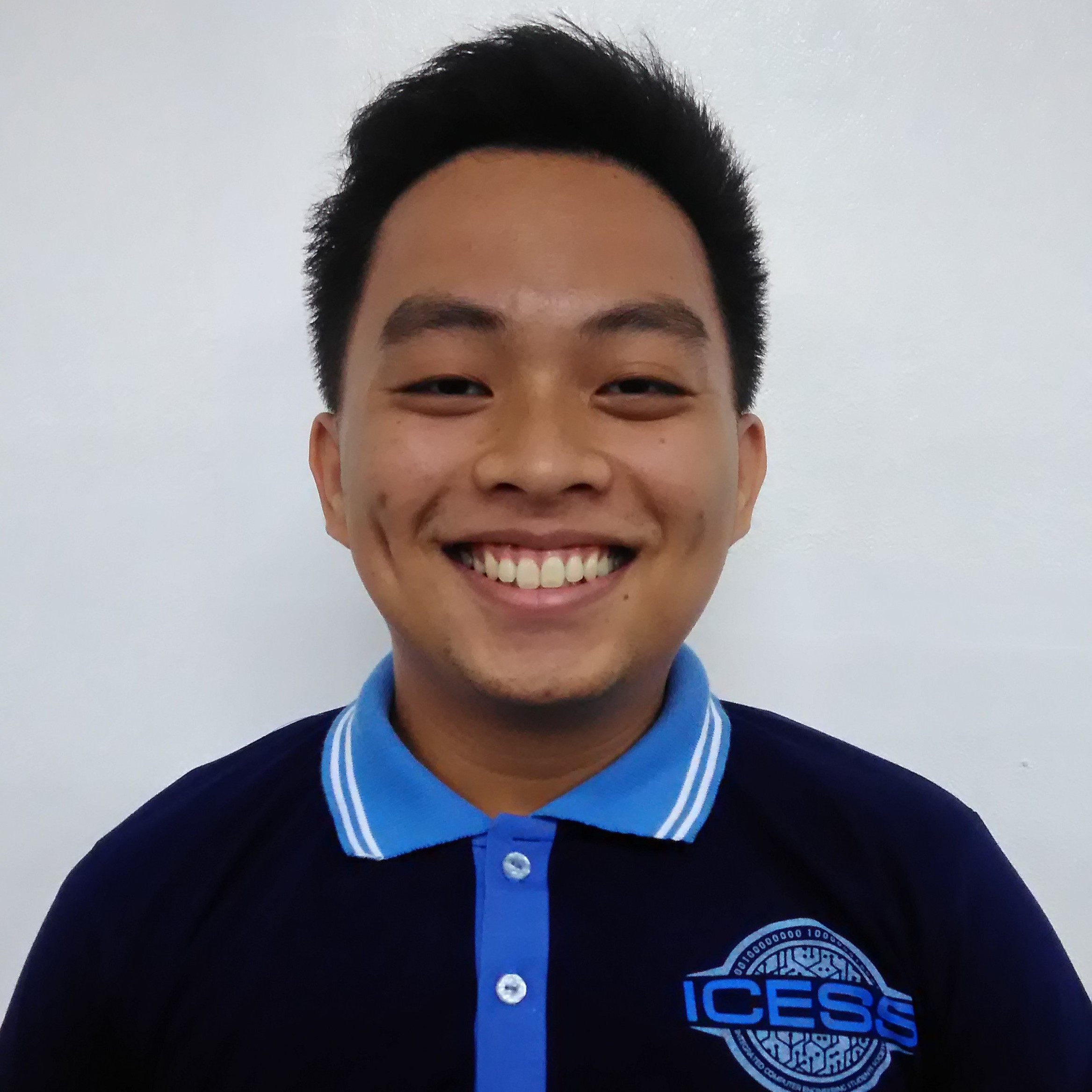 Arvin