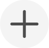 add icon
